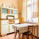 Apartment in Altentreptow with Garden, Altentreptow (foto 4)