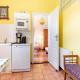 Apartment in Altentreptow with Garden, Altentreptow (foto 7)