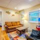 Hidden Gem, 3 Bed Cozy Condo - Dogs Welcomed, Bayfield