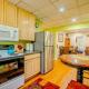 Hidden Gem, 3 Bed Cozy Condo - Dogs Welcomed, Bayfield (Foto 2)