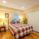 Hidden Gem, 3 Bed Cozy Condo - Dogs Welcomed, Bayfield (Foto 7)