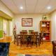 Hidden Gem, 3 Bed Cozy Condo - Dogs Welcomed, Bayfield (Foto 3)