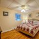 Hidden Gem, 3 Bed Cozy Condo - Dogs Welcomed, Bayfield (Foto 9)