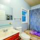 Hidden Gem, 3 Bed Cozy Condo - Dogs Welcomed, Bayfield (Foto 6)