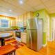 Hidden Gem, 3 Bed Cozy Condo - Dogs Welcomed, Bayfield (Foto 5)