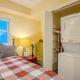 Hidden Gem, 3 Bed Cozy Condo - Dogs Welcomed, Bayfield (Foto 8)