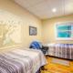 Hidden Gem, 3 Bed Cozy Condo - Dogs Welcomed, Bayfield (Foto 10)