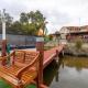 Funland, Family Home On The Canals Mandurah South Yunderup - Fotografie 3