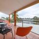 Funland, Family Home On The Canals Mandurah South Yunderup - Fotografie 2