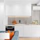 Chic Central Auckland Apartment, Окленд - Фото 2