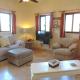 Loreto Baja Private Home Near Beach, Sleeps 6, Loreto - Fotografie 6