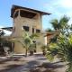 Loreto Baja Private Home Near Beach, Sleeps 6, Loreto - Fotografie 1
