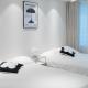 Hongdae House, Seoul - Photo 9