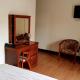星海芝家民宿Samuel's Home, Nangan (fotografie 2)