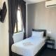 Quee Hotel, George Town - Fotografie 5