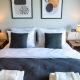 Bright And Modern Apt With Stunning City View, Istanbul - Foto 7