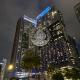 HOME STYLE at Platinum Suites KLCC Twin Towers, Kuala Lumpur - Photo 5