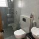 Modern 5BR Villa in Thrissur, Trichūr (foto 2)