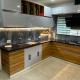 Modern 5BR Villa in Thrissur, Trichūr (foto 4)