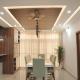 Modern 5BR Villa in Thrissur, Trichūr (foto 5)