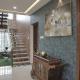 Modern 5BR Villa in Thrissur, Trichūr (foto 8)