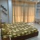 Modern 5BR Villa in Thrissur, Trichūr (foto 9)