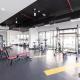 Bright 3br The Nook Near Metro & Mall, Dubai - Foto 6