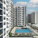 Bright 3br The Nook Near Metro & Mall, Dubai - Foto 5