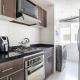 Hermoso apartamento en Barranquilla - Foto 9