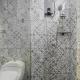 Huaral House, Huaral (foto 4)