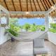 Casa Solaje - Modern Costal house 5 min from Zica, Puerto Escondido (photo 5)