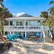 111 S Atlantic Ave, Cocoa Beach - Fotografie 1
