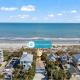 111 S Atlantic Ave, Cocoa Beach - Fotografie 3