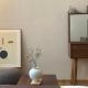 Hayoungs House, Seoul - Photo 3