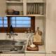 Hayoungs House, Seoul - Photo 9