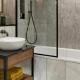 Fantastic 3 Bed Superior Apartment by Tower Bridge, London - Foto 7