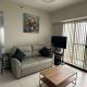 Cozy condo for family and friends, Manila - Zdjęcie 1