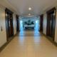 Cozy condo for family and friends, Manila - Zdjęcie 6