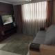 Apartamento no Brás, San Paolo - Foto 3