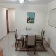 Apartamento no Brás, San Paolo - Foto 5