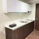 Air Residences Magtira Nicklin, Manila - Fotografie 4
