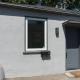 Cozy Studio Studio City Unit 6, Los Angeles - Foto 6