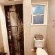 Cozy Studio Studio City Unit 6, Los Angeles - Foto 10