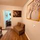 Cozy Studio Studio City Unit 6, Los Angeles - Foto 1