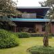 Villa Azul, Abundancia