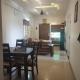 Subbu's Home, Attibele (zdjęcie 9)