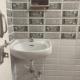 Subbu's Home, Attibele (zdjęcie 10)