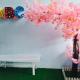 ABC Hostel, Seri Kembangan (foto 10)