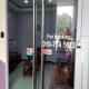 ABC Hostel, Seri Kembangan (foto 3)