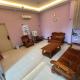ABC Hostel, Seri Kembangan (foto 7)